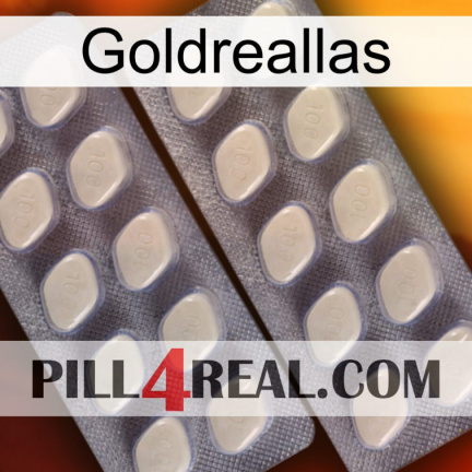 Goldreallas 07